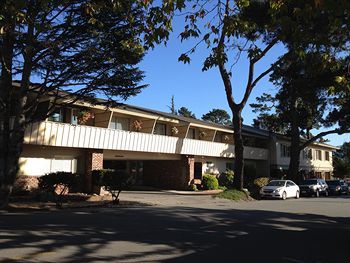 Hotel Stilwell 4*