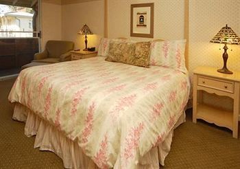 Hotel Clarion Collection Oaks 2*