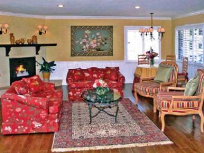 Bay View 3*