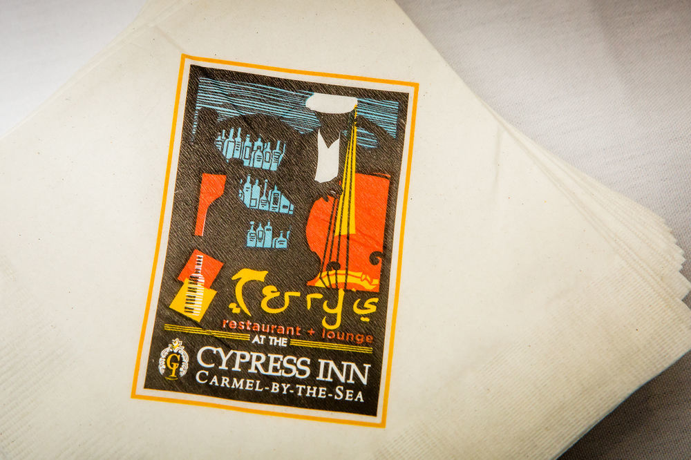 Cypress 4*