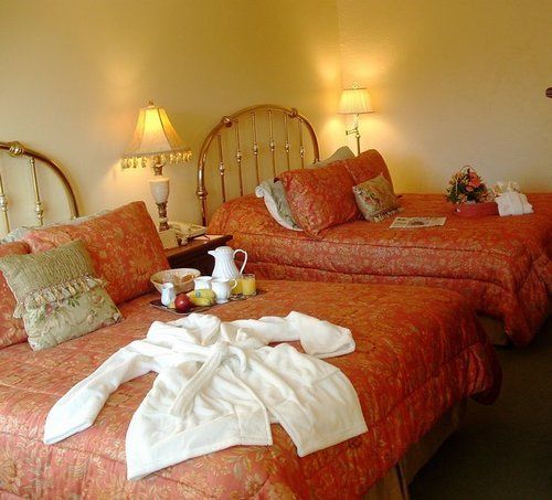 Hotel Hofsas House 3*