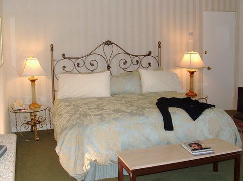 Hofsas House Hotel 3*