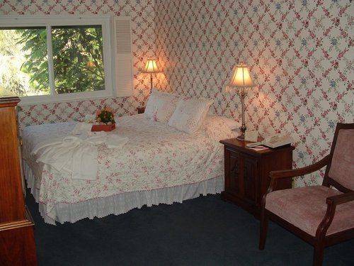 Hofsas House Hotel