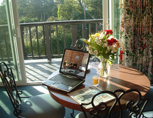 Hofsas House Hotel 3*
