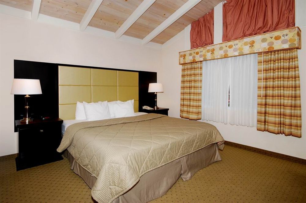 Comfort By The Sea 3* Carmel-by-the-Sea