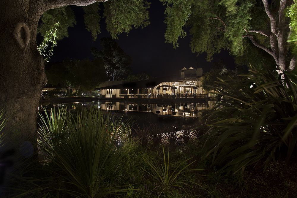 The Quail Resort Carmel-by-the-Sea