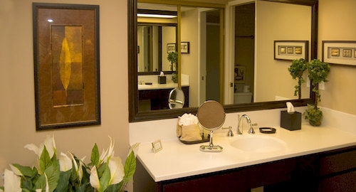 Bed & Breakfast Adobe 4*