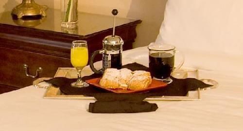 Adobe 4* Carmel-by-the-Sea