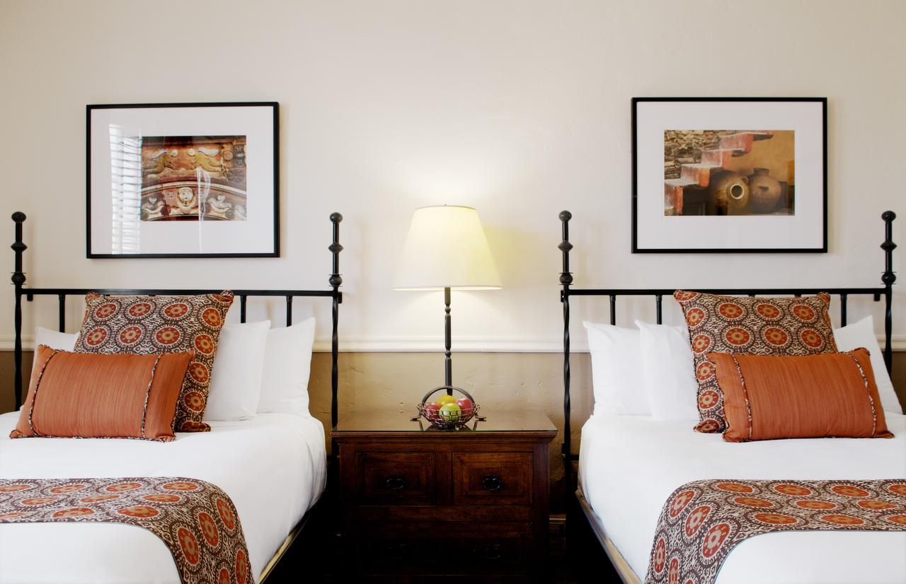 Inn Cypress Carmel-by-the-Sea
