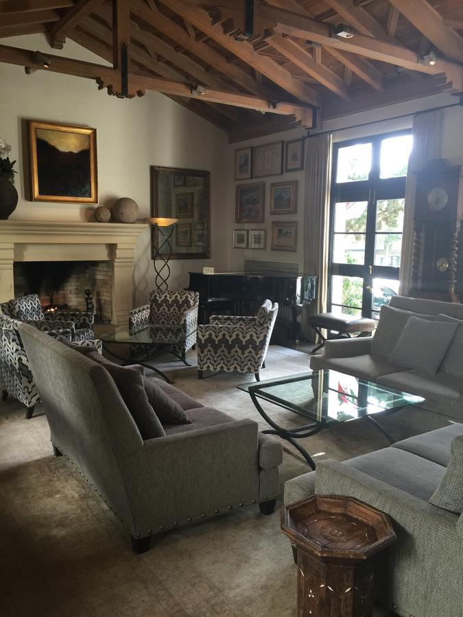 Cypress Inn 4*