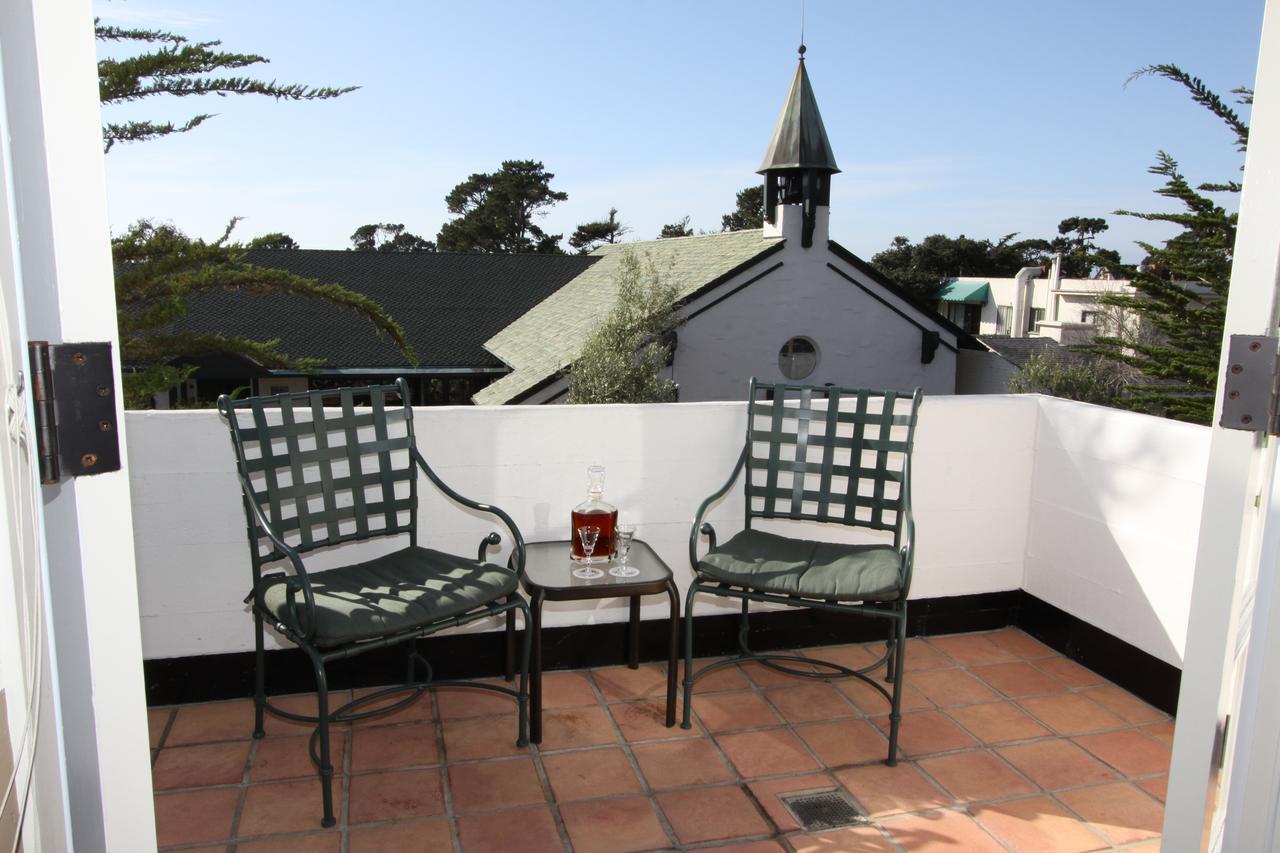 Inn Cypress 4*