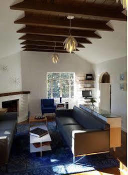 The Vagabond's House Hotel 4*