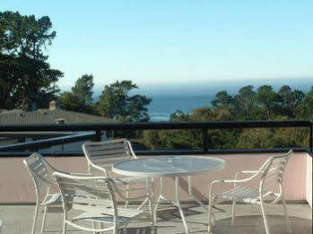 Hofsas House Hotel 3*
