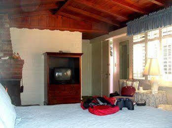 Hofsas House Carmel-by-the-Sea