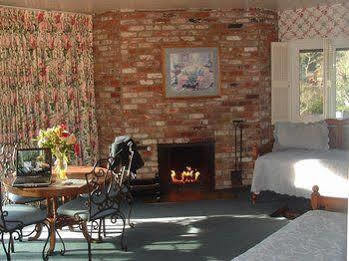 Hotel Hofsas House