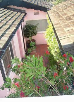 Hotel Hofsas House