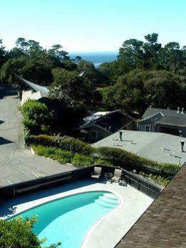 Hofsas House Hotel