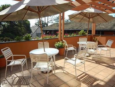 Hotel Clarion Collection Oaks