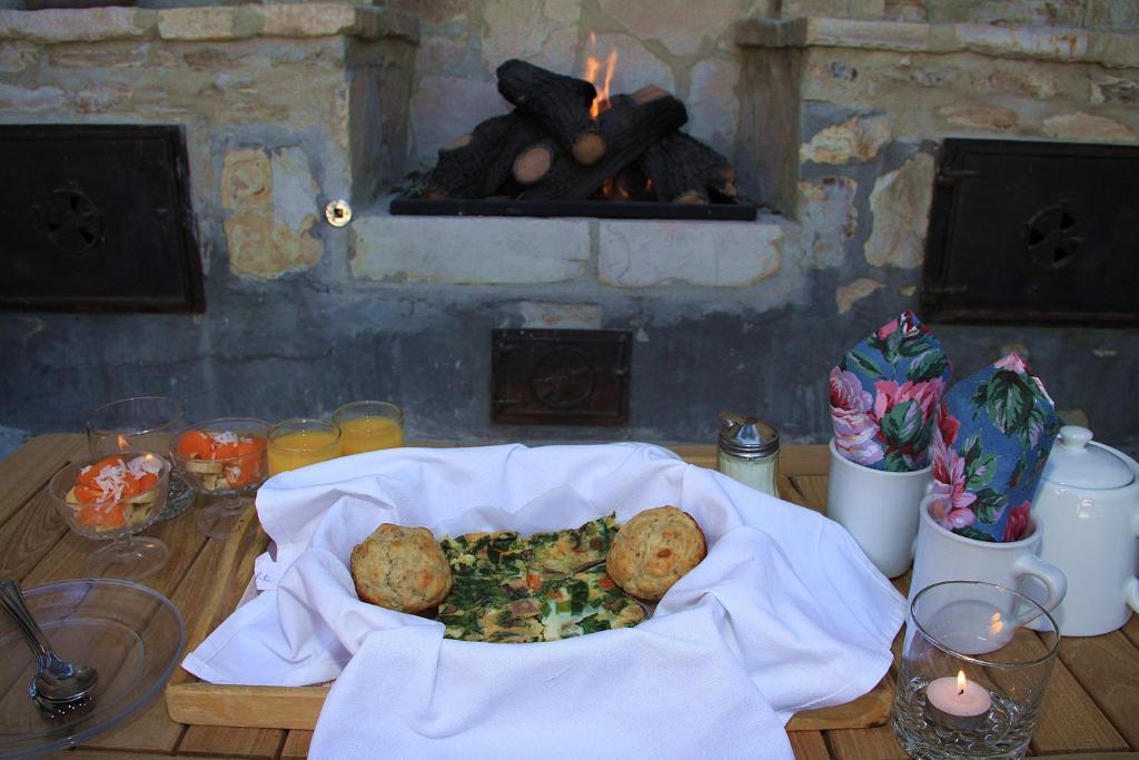 Bed & Breakfast Happy Landing Carmel-by-the-Sea