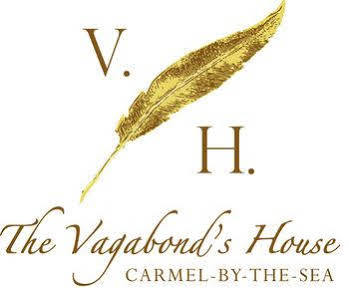 Hotel The Vagabond's House Carmel-by-the-Sea