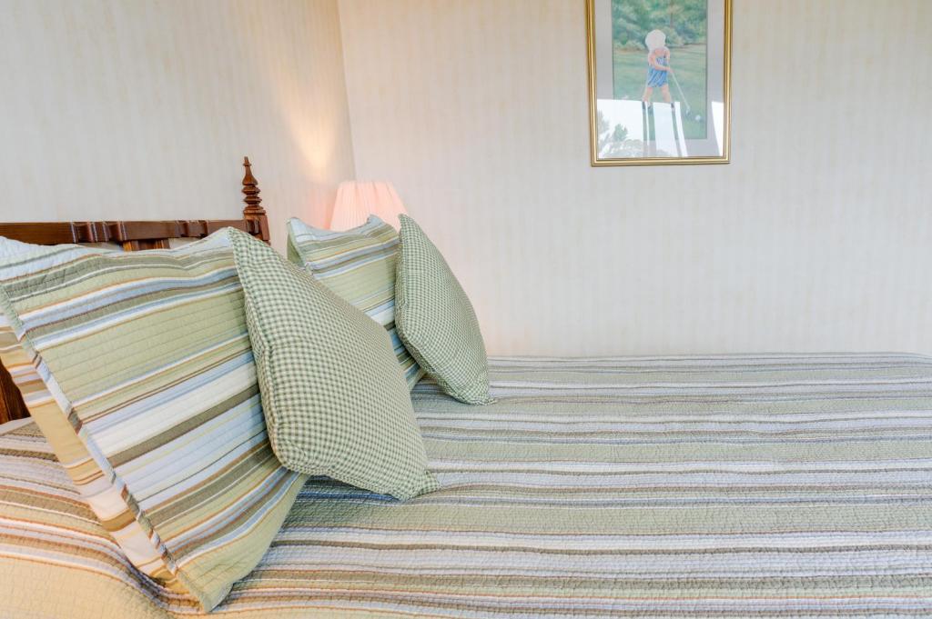 Hofsas House Hotel Carmel-by-the-Sea