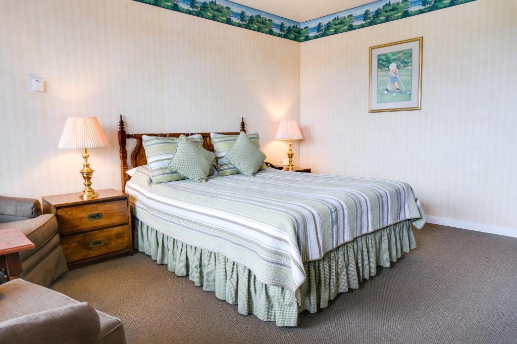 Hotel Hofsas House 3*