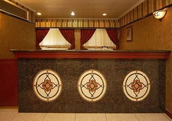 Hotel Clarion Collection Oaks 2*
