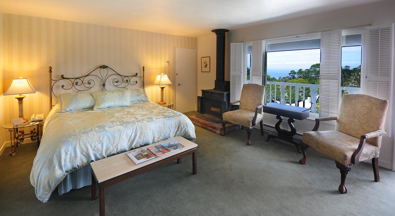 Hotel Hofsas House 3*