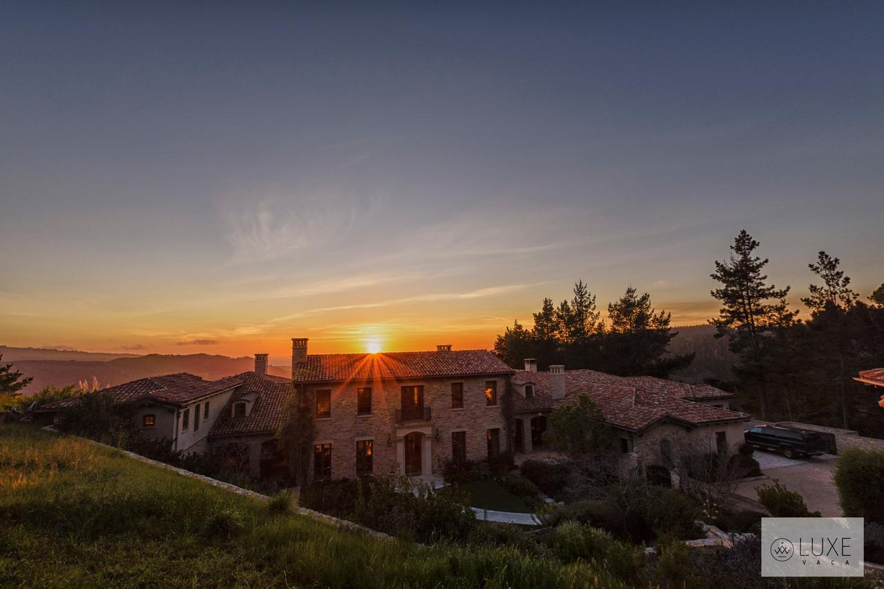 Villa Chateau De Renaitre *