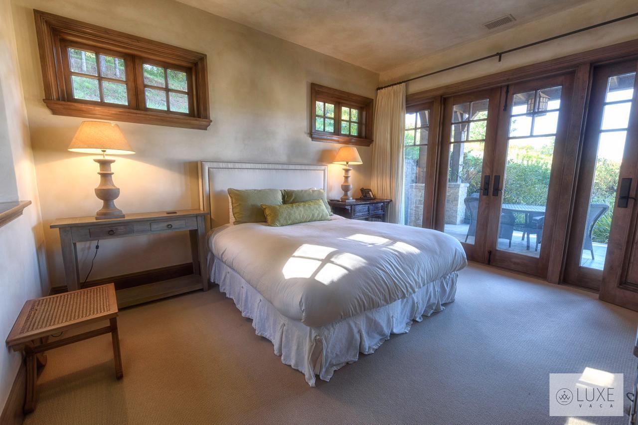 Villa Chateau De Renaitre *