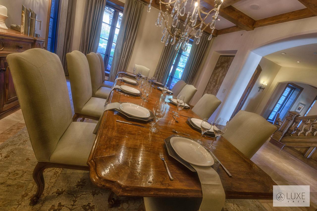 Villa Chateau De Renaitre *