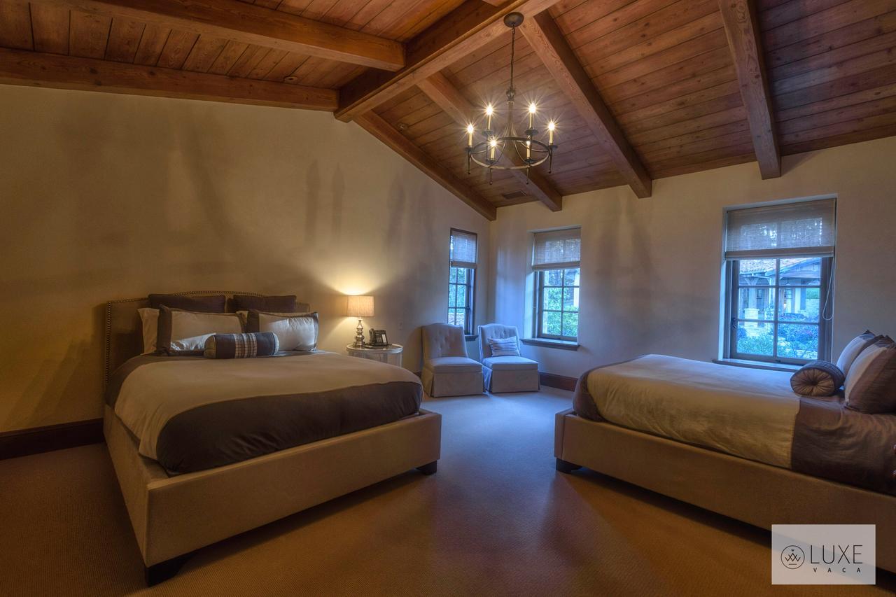Chateau De Renaitre Villa *