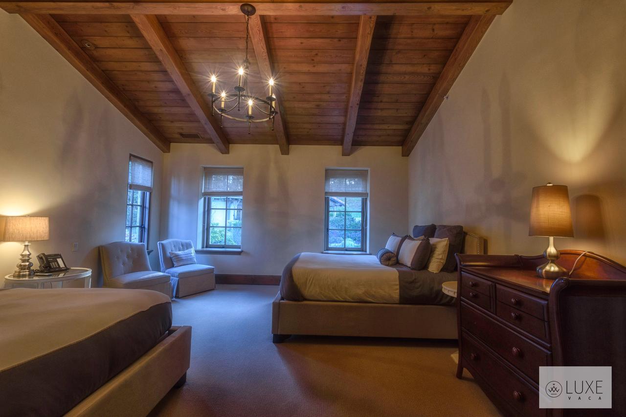 Villa Chateau De Renaitre *