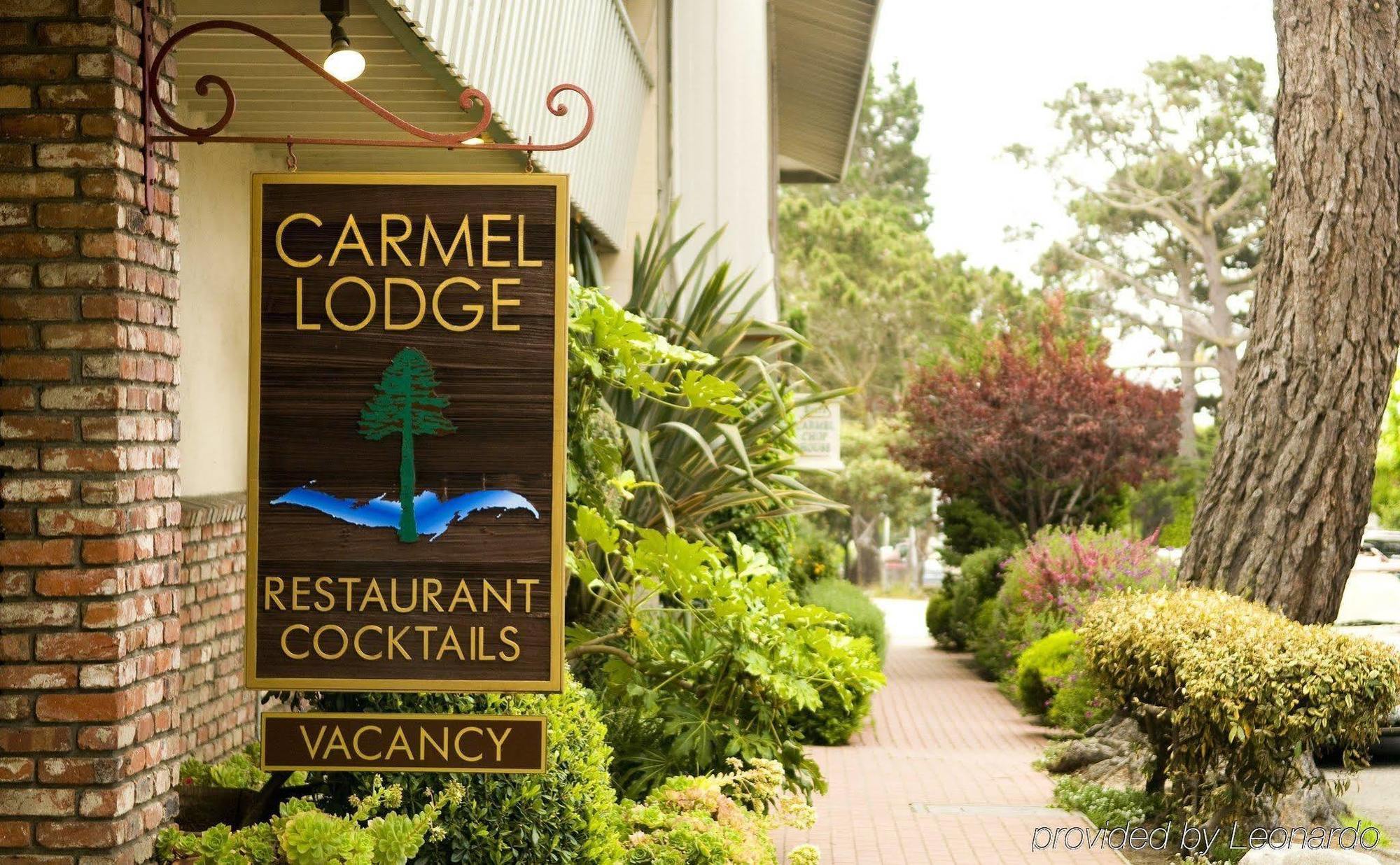 Stilwell Hotel