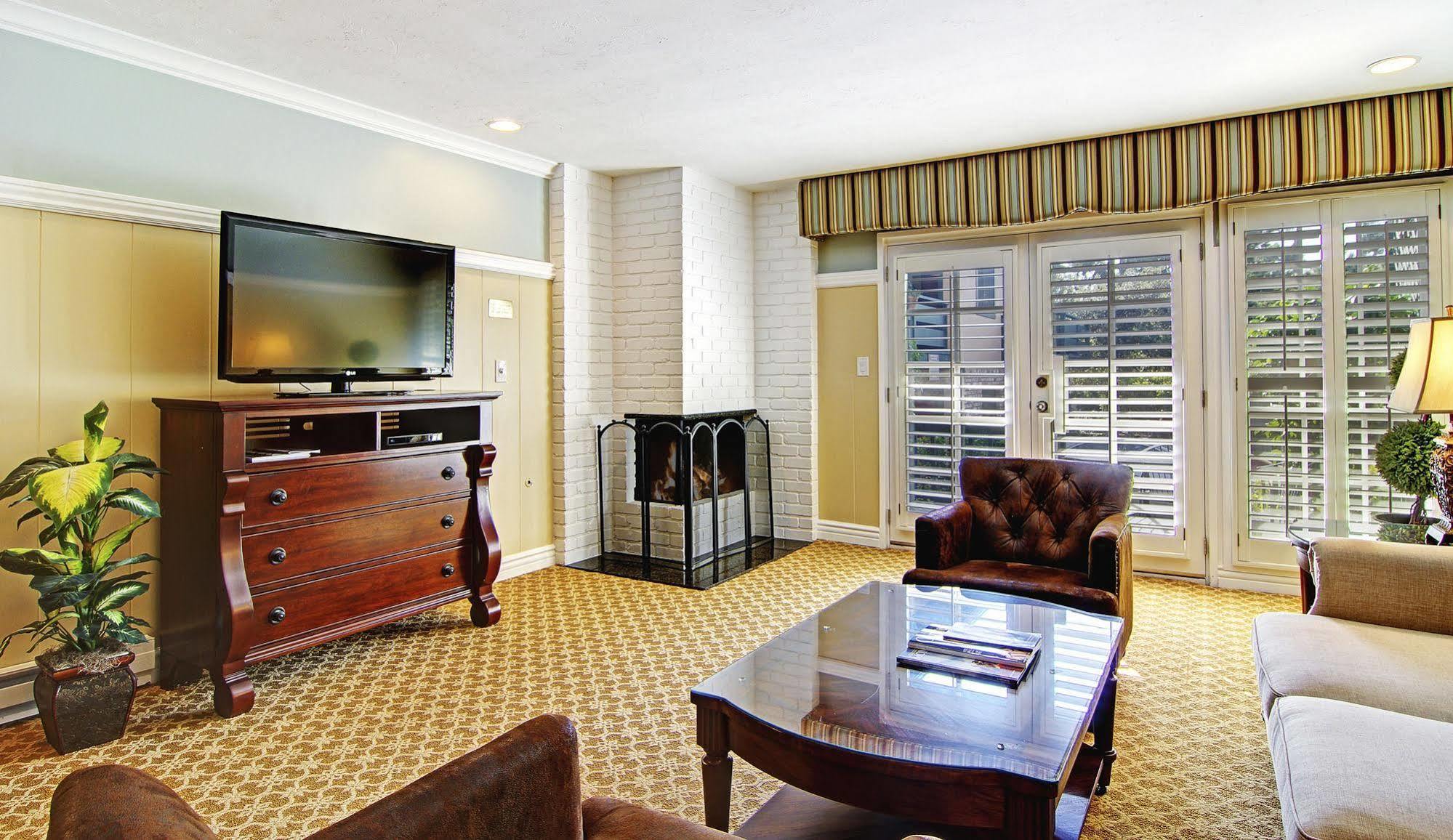 Inn Wayside