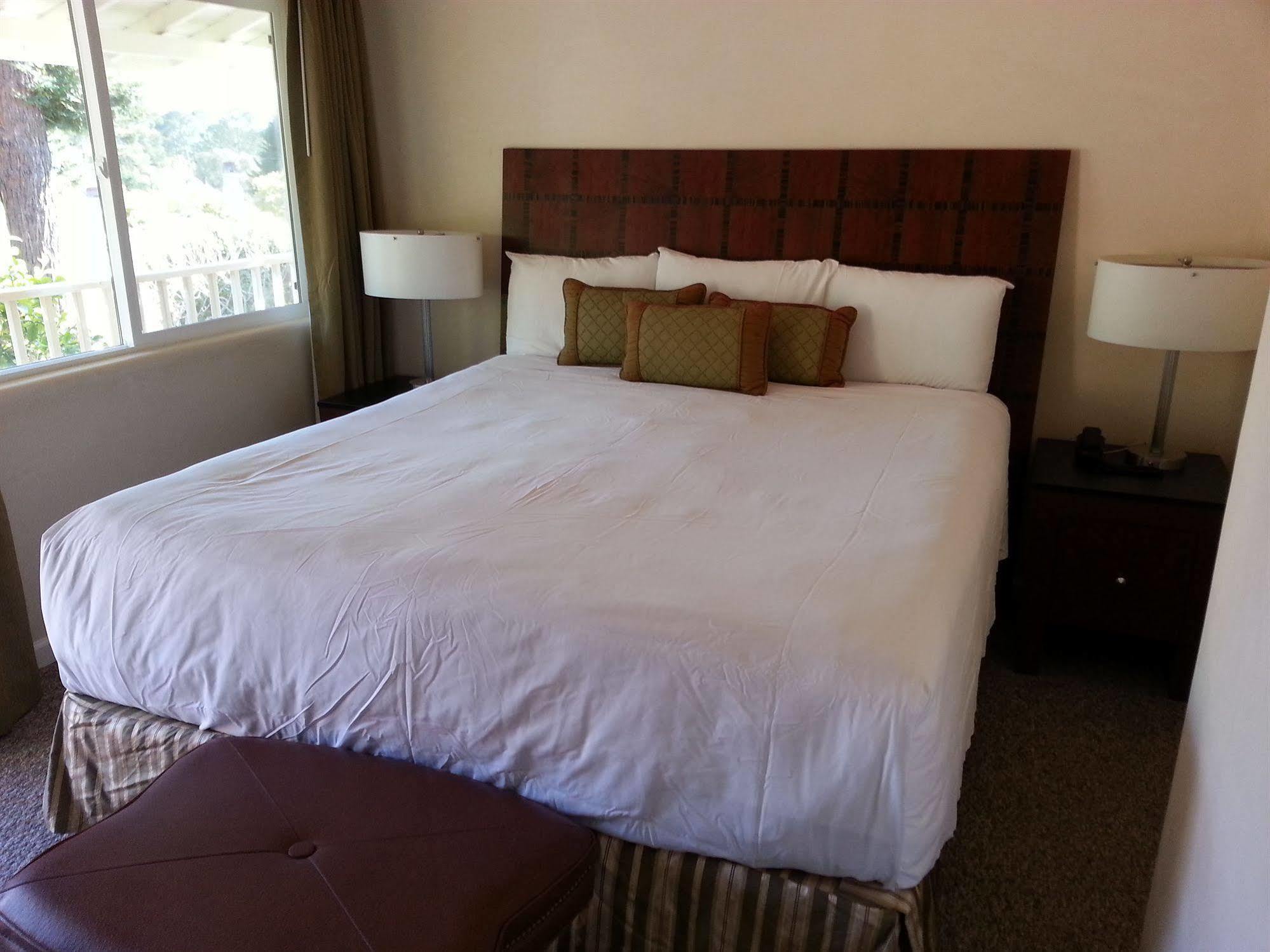 The Vendange & Inn 3*