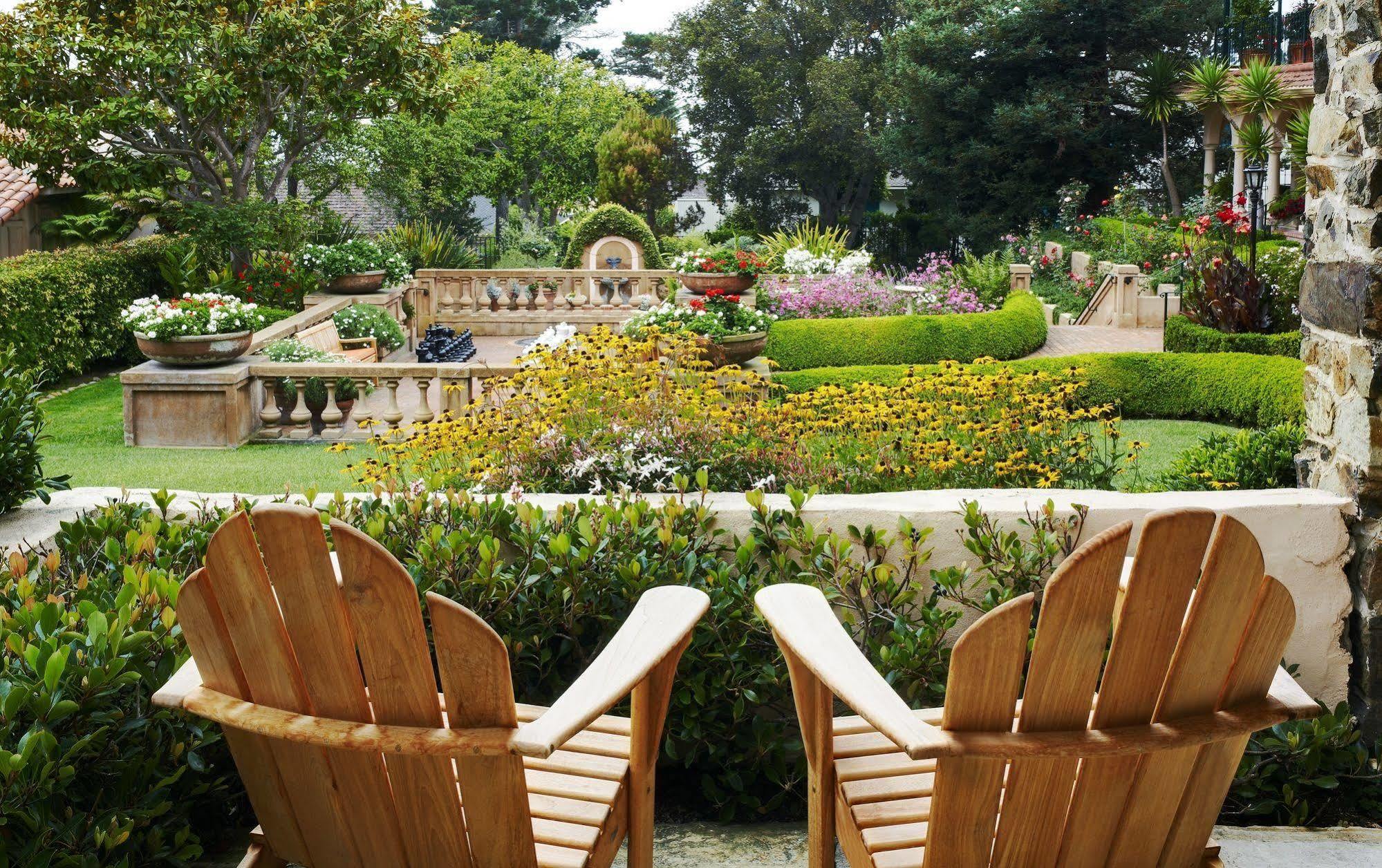 La Playa Carmel-by-the-Sea