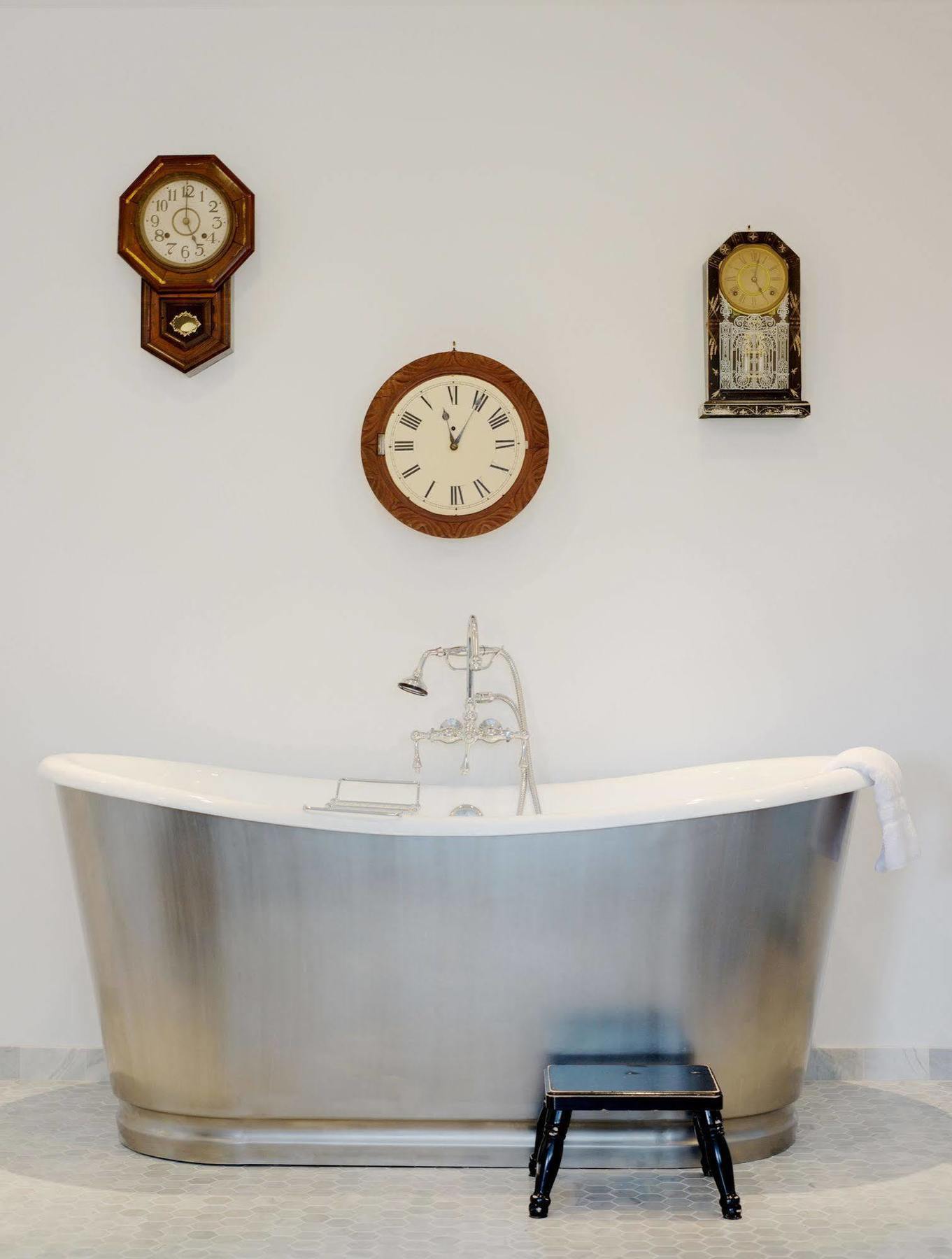 The Vagabond's House Hotel 4*