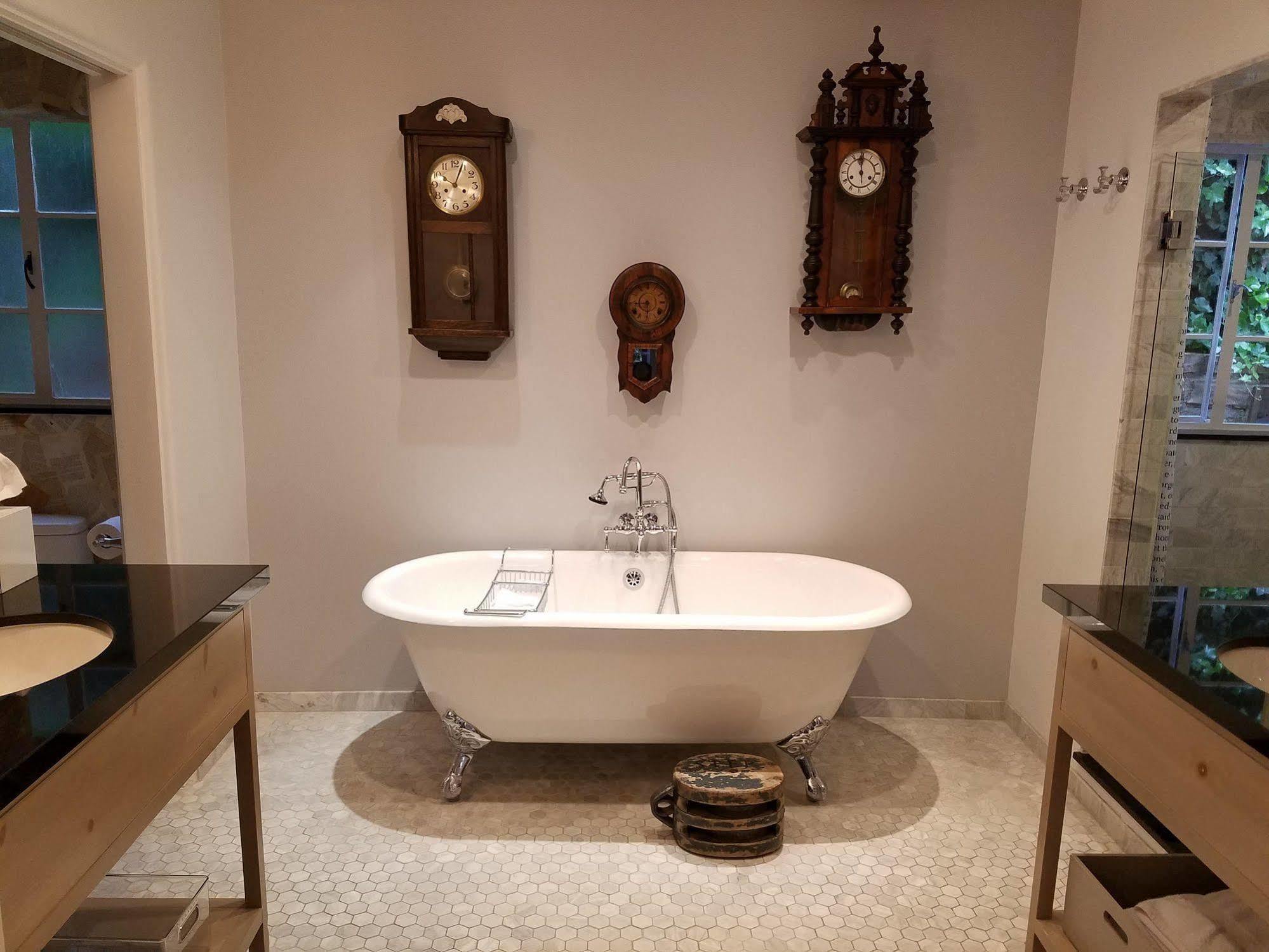 The Vagabond's House 4* Carmel-by-the-Sea