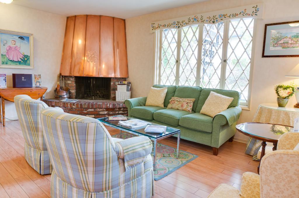 Hotel Hofsas House 3*