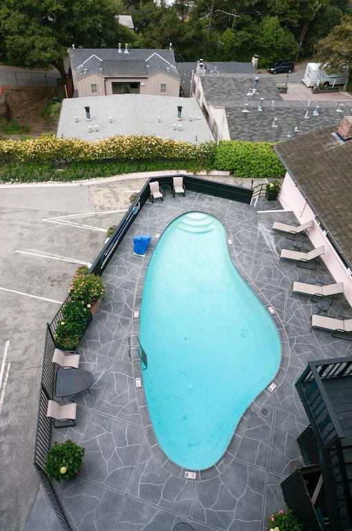 Hotel Hofsas House 3*