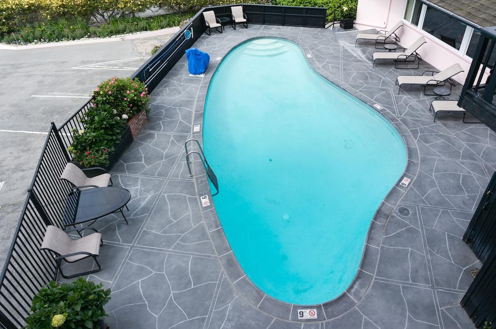 Hofsas House 3*