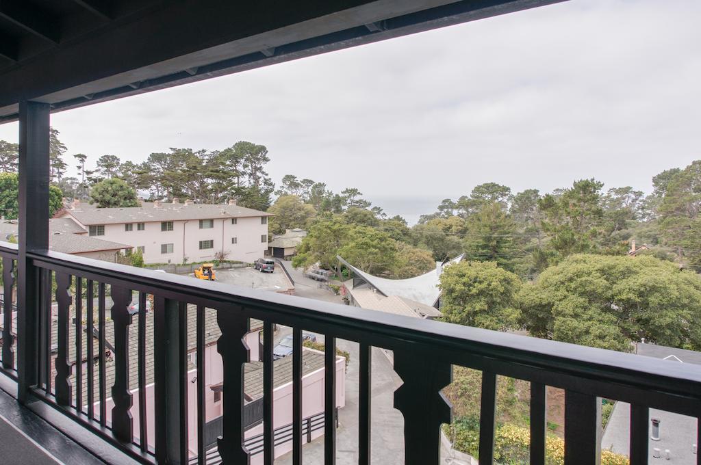 Hofsas House Hotel 3*