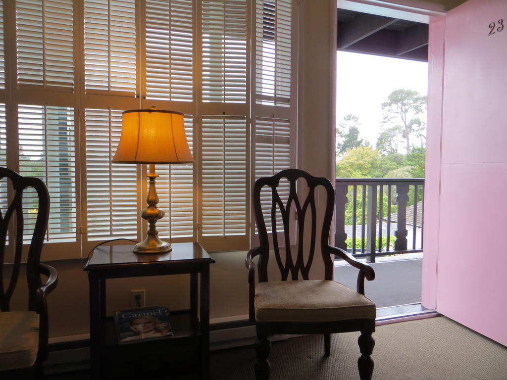 Hofsas House Hotel