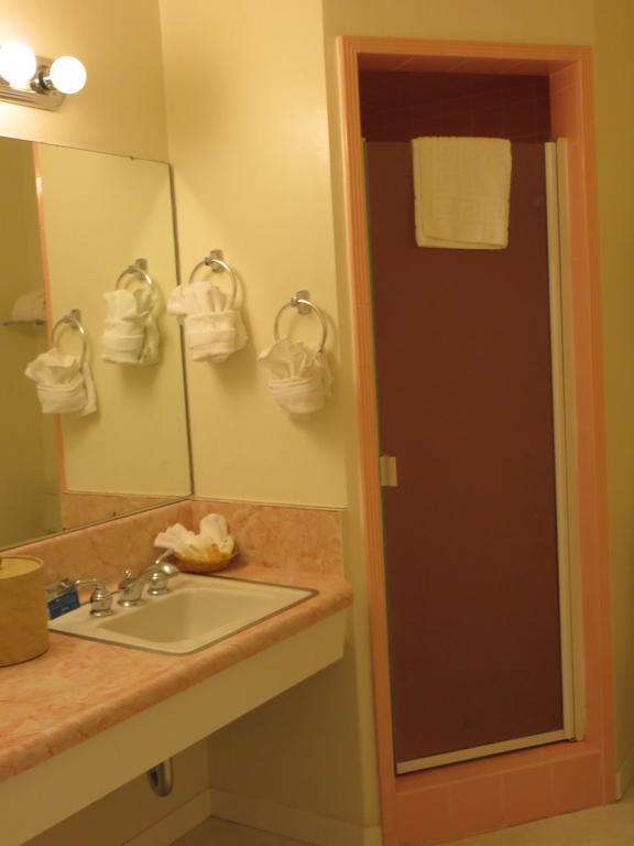 Hofsas House Hotel 3*
