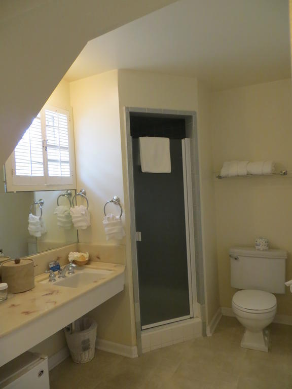 Hofsas House Hotel 3*