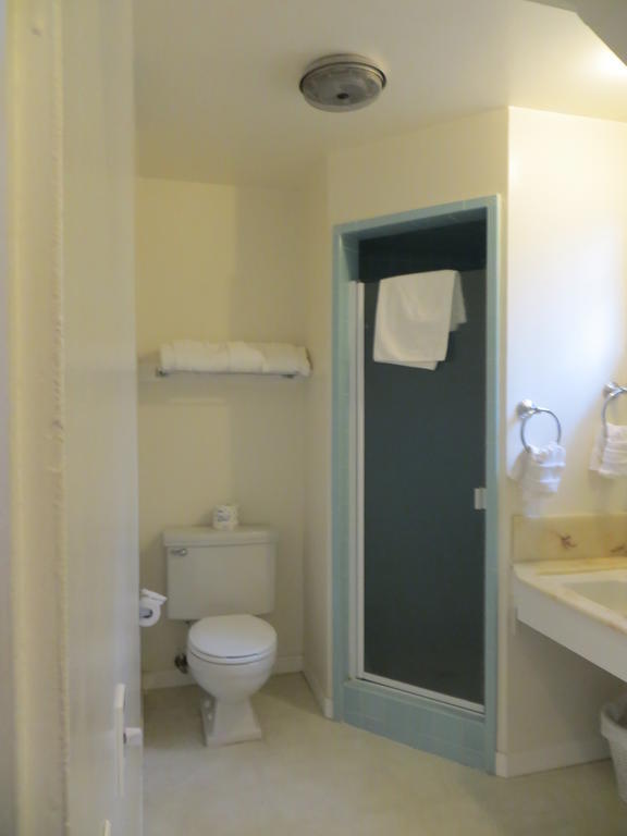 Hofsas House Hotel