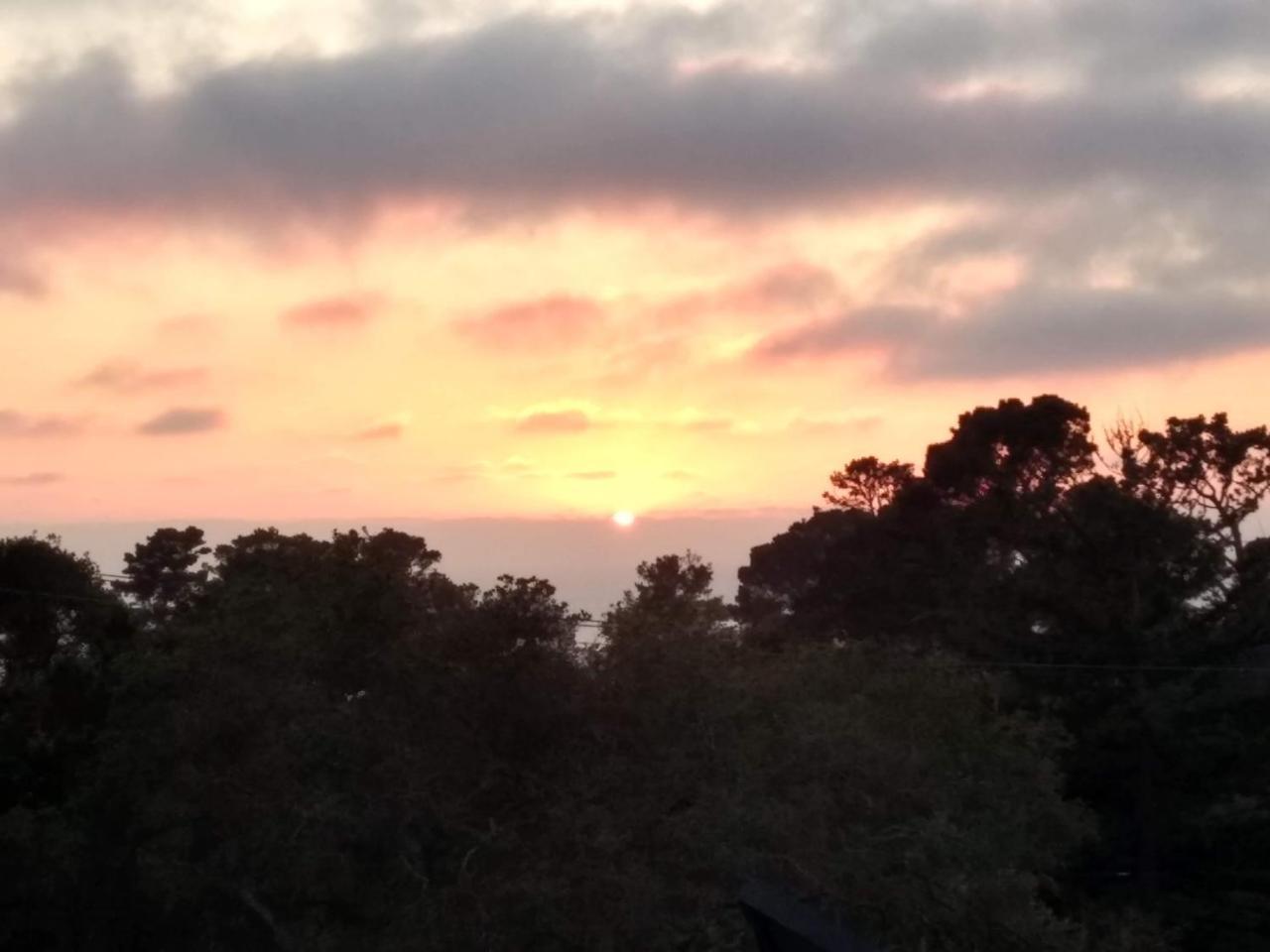 Hofsas House Hotel Carmel-by-the-Sea