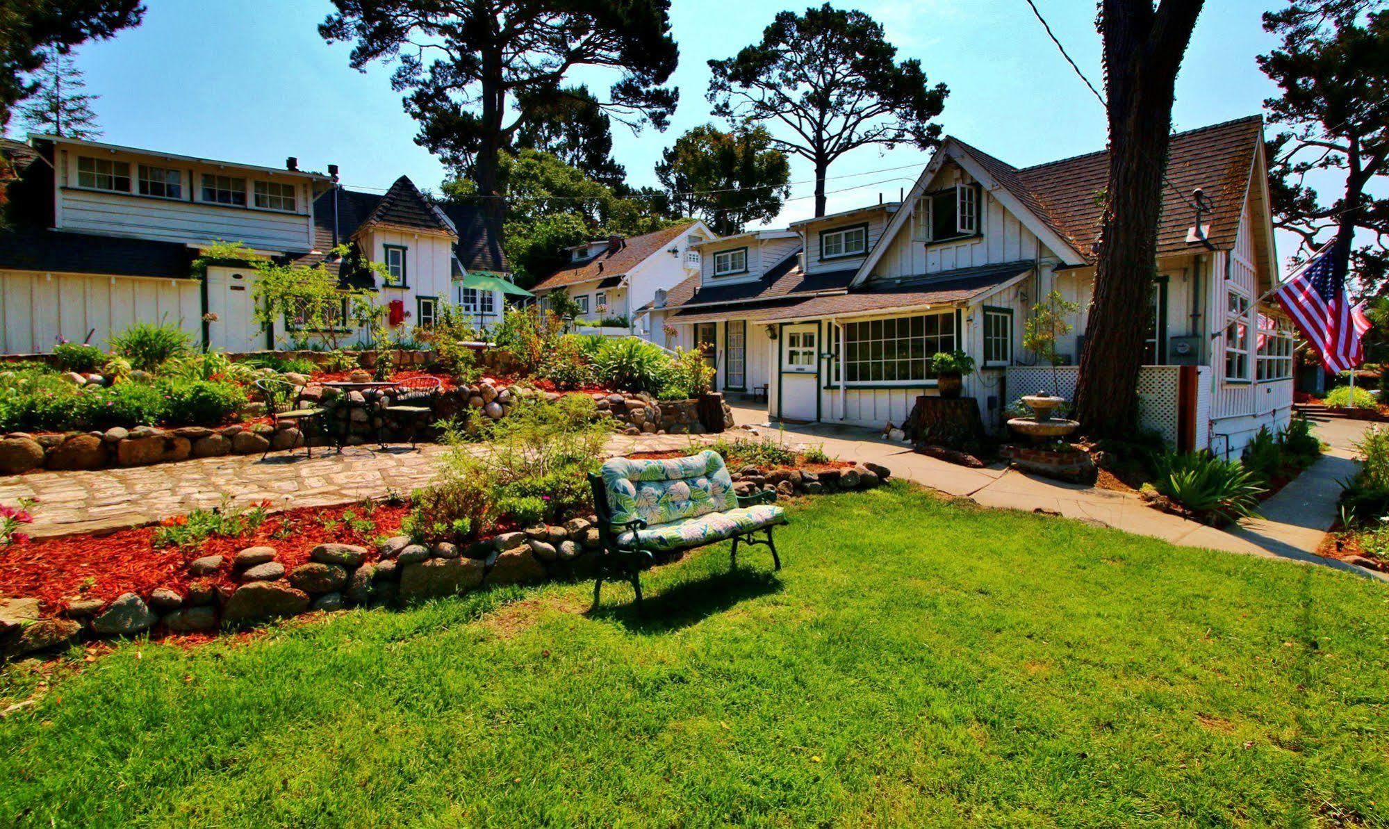 Lantern Inn 2*