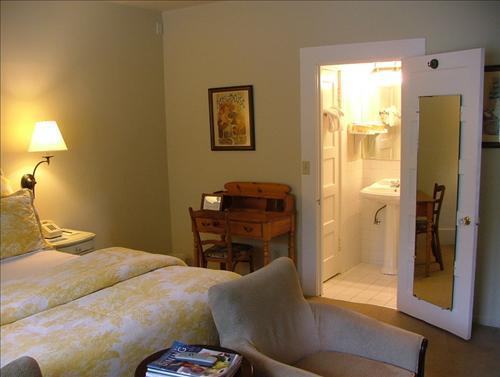 Casa De 4* Carmel-by-the-Sea